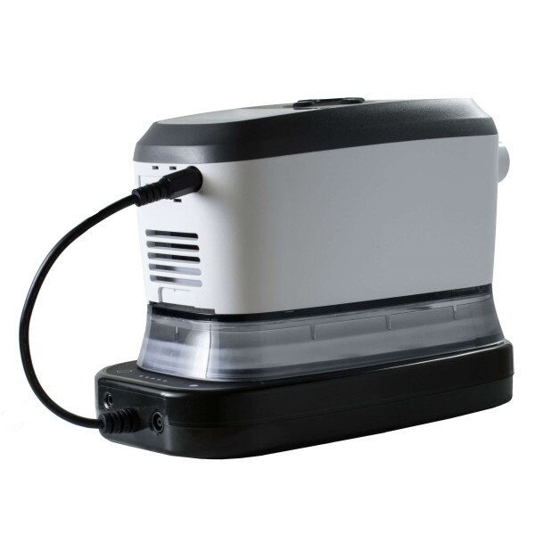 P10 CPAP Battery for Transcend 365